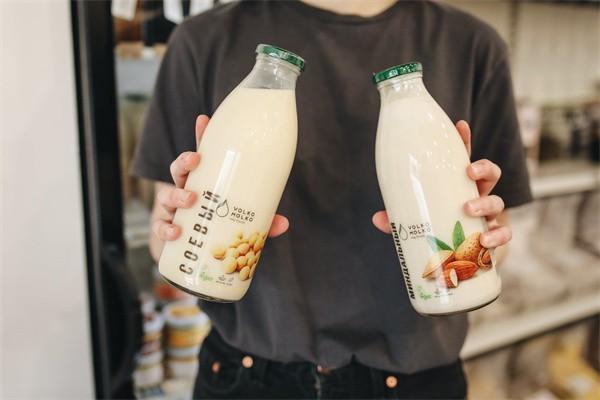 康瑞保3.0重疾險(xiǎn)承保公司是哪家？怎么樣？