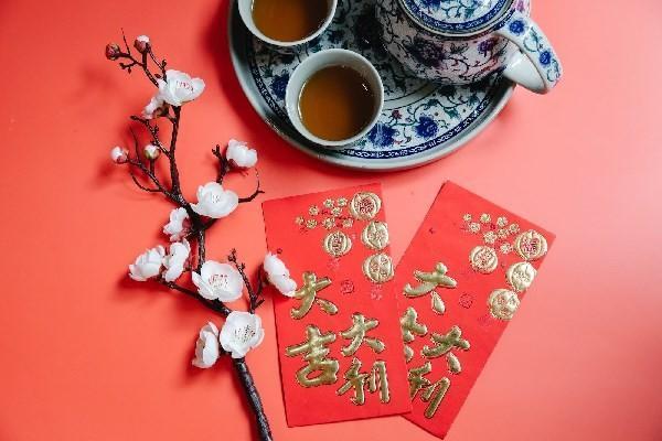 友邦年金保險(xiǎn)利率為多少？怎么樣？