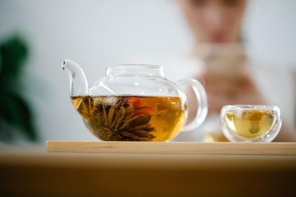 大陸人購買香港理財(cái)產(chǎn)品