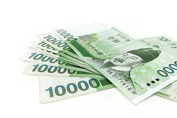 信用卡逾期什么條件會認(rèn)定為惡意透支？逾期會成為老賴嗎