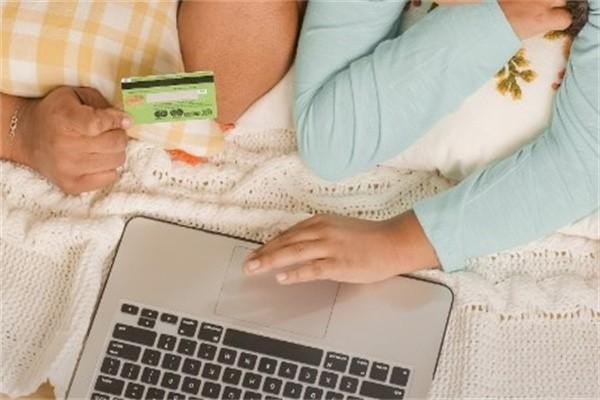 農(nóng)行信用卡逾期真的會上門催收嗎？逾期了2天上信用嗎