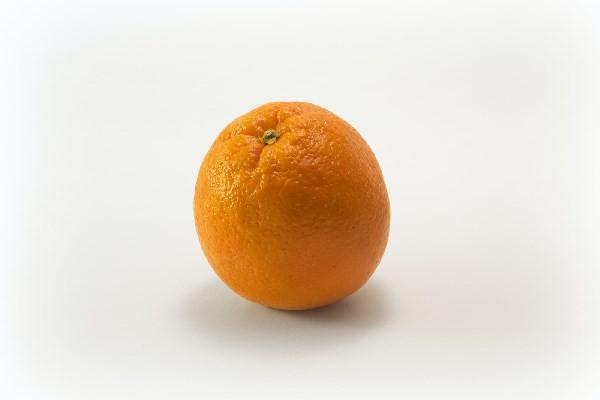 友邦加裕倍安保到期給錢嗎？具體保障有哪些？