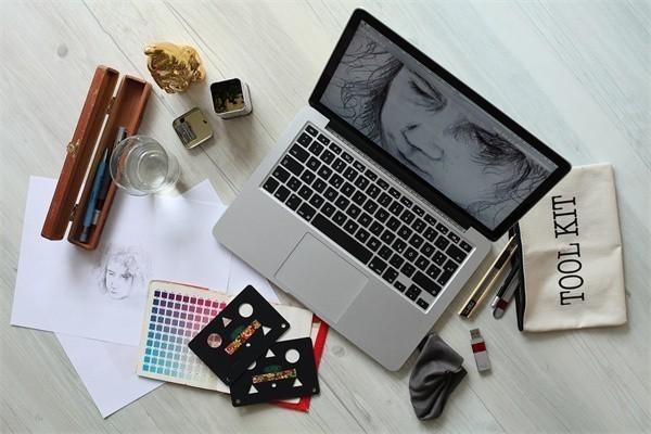 信用卡逾期要怎么取消上信用？逾期就上信用嗎