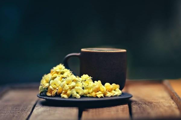 企業(yè)養(yǎng)老保險(xiǎn)要交多少年才可以領(lǐng)錢(qián)？企業(yè)職工養(yǎng)老保險(xiǎn)怎么交？
