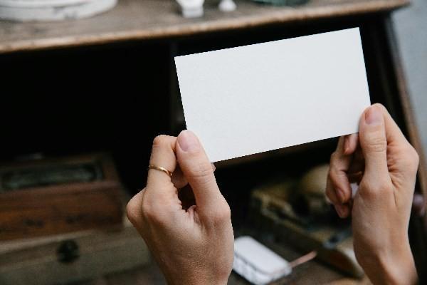 友邦穩(wěn)贏智選b款年金保險(xiǎn)投保規(guī)則？具體保障？