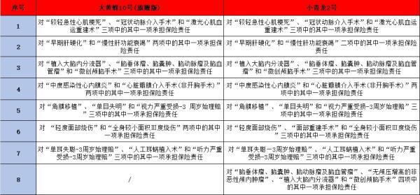 大黃蜂10號旗艦版與君龍小青龍2號