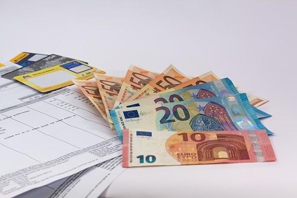 平安信用卡逾期減免本金是真的嗎，上門是真的嗎