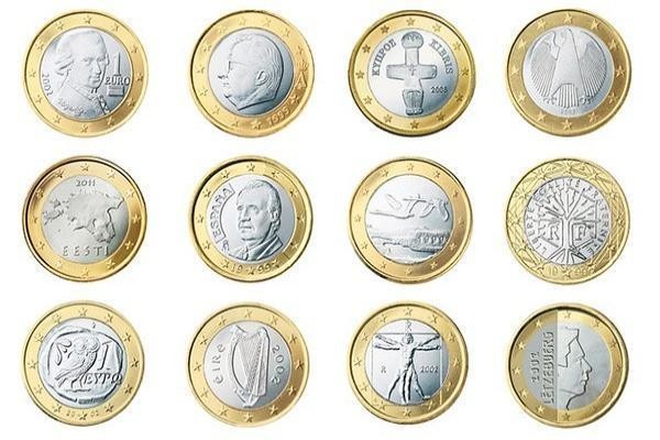 工行3萬信用卡逾期協(xié)商還款可以嗎，4月會怎樣