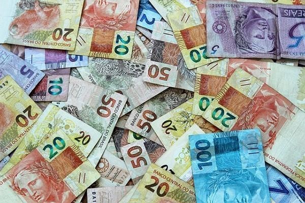 平安銀行信用卡逾期會上門調(diào)查情況嗎，協(xié)商還款技巧是什么