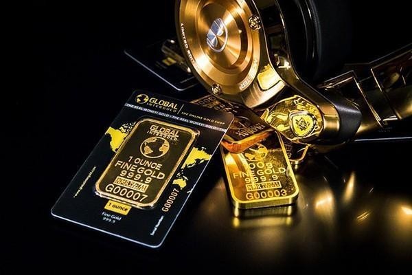 招商銀行逾期起訴了必須一次性還清嗎，被起訴嗎
