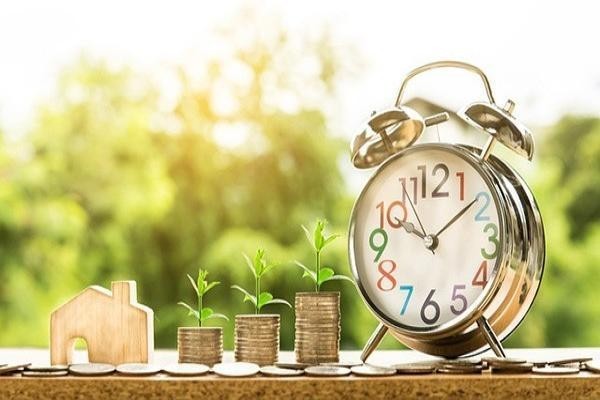 平安銀行信用卡逾期被催收如何應(yīng)對，多久會上門