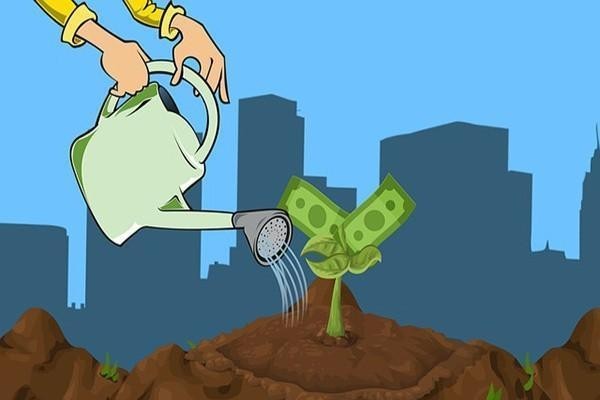 中信銀行信用卡逾期能不還利息嗎，逾期幾天算逾期