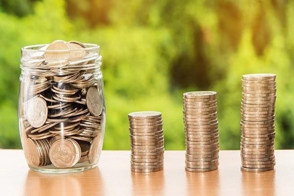 廣發(fā)銀行信用卡如何避免逾期，逾期1天影響信用嗎