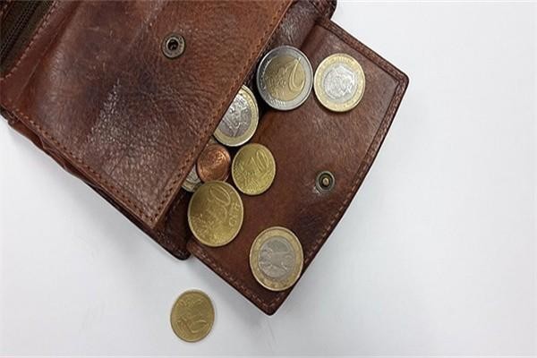 興業(yè)銀行逾期會(huì)造成什么后果，逾期會(huì)上門(mén)嗎