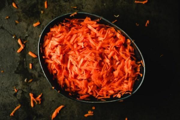 華夏福臨門可以退保嗎？華夏福臨門退保流程？