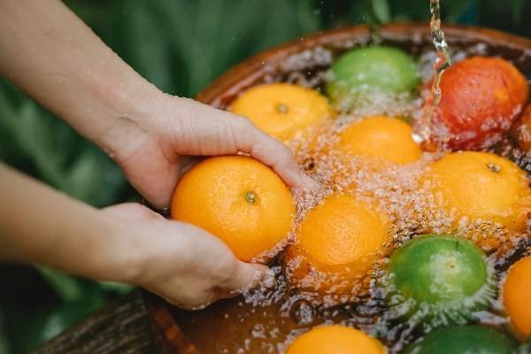 計劃生育家庭意外傷害保險是什么？計劃生育家庭意外傷害保險范圍？