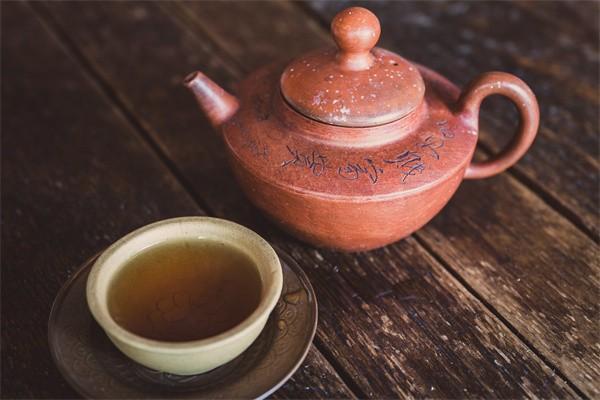 友邦保險靠譜嗎？一文全了解！