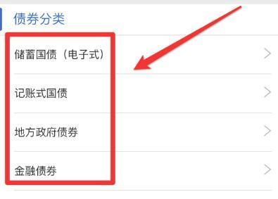 理財短期好還是長期好？附帶理財方式