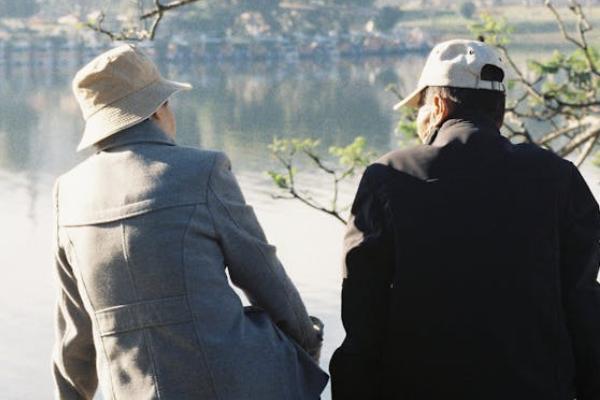 分紅保險退保損失怎么算？怎么做能減少損失？