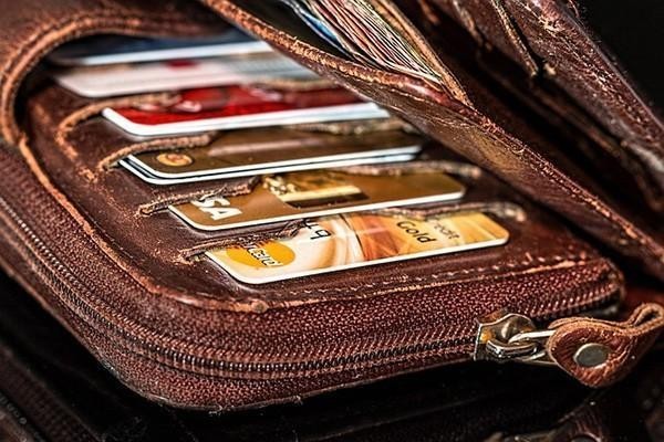 中信信用卡逾期協(xié)商后還能用嗎，還款步驟是什么
