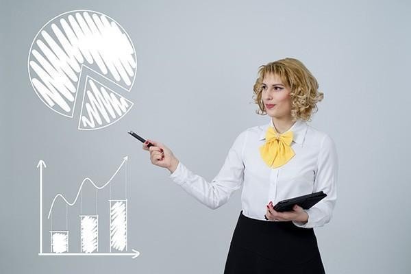 洋錢罐逾期被起訴會凍結(jié)銀行卡嗎，多久會被起訴