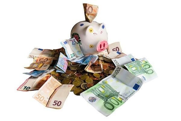 招聯(lián)金融協(xié)商后會凍結銀行卡嗎，如何協(xié)商只還本金