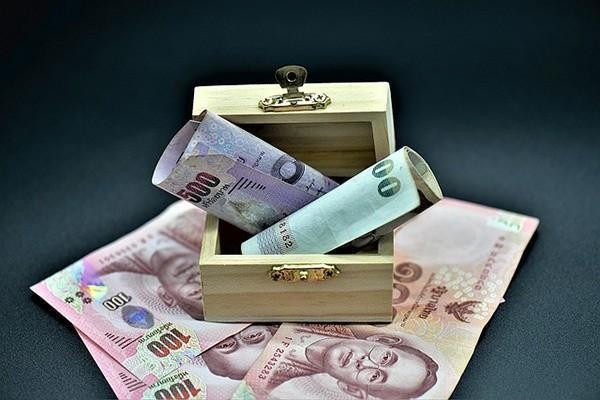 中信信用卡逾期停息掛賬要滿足什么條件，逾期寬容多少天