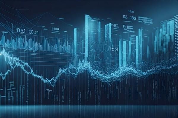 中信銀行信秒貸逾期怎么還款，逾期一天有影響嗎