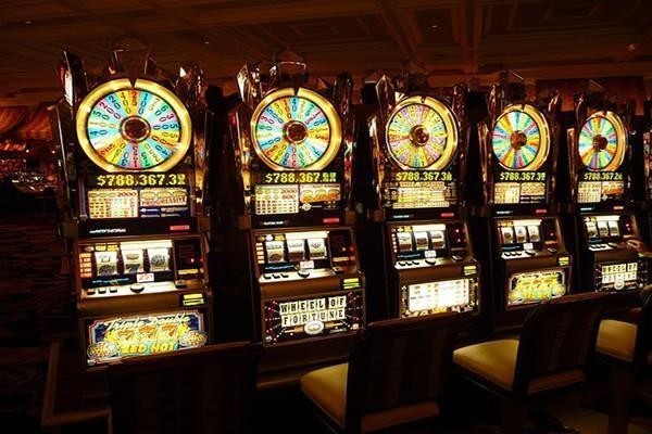 交通銀行信用卡辦延期要什么材料，有什么條件