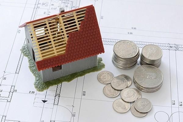 馬上金融安逸花逾期被起訴了怎么辦，逾期真的會起訴嗎