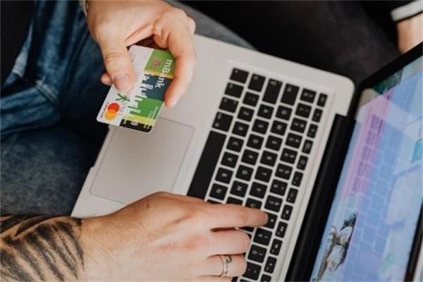 欠招商銀行5萬還款方式有哪些，逾期怎么辦