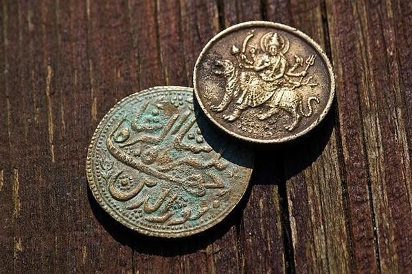 來分期不還什么情形會(huì)被列為失信人員