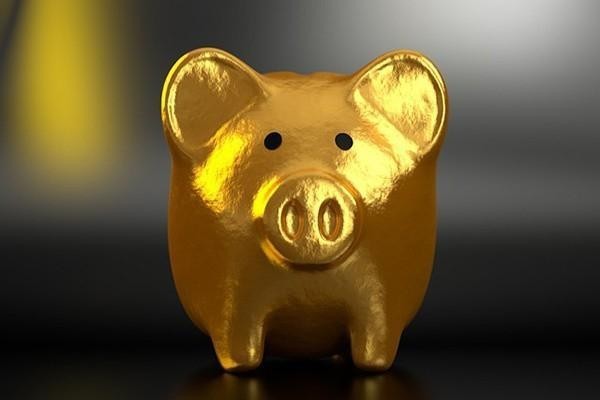 欠招聯(lián)金融被起訴會坐牢嗎，欠招聯(lián)金融多少錢會起訴