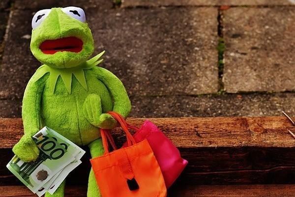農行信用卡延期還款話術有哪些，上信用嗎