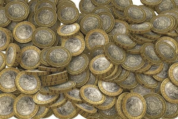 工商銀行信用卡逾期一萬二多久會起訴，起訴了會怎么樣