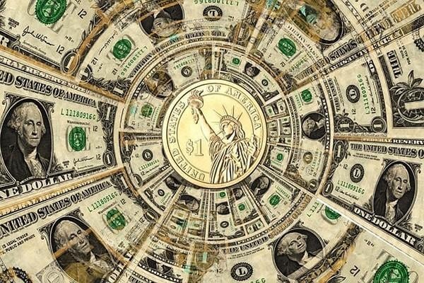 度小滿貸款5萬利息可以降低嗎，一年利息多少