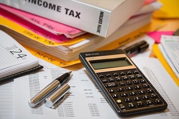 信用卡逾期信用記錄怎么消除，逾期信用記錄多久消除