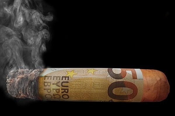 中行信用卡逾期上門催收還能再借嗎，怎么辦