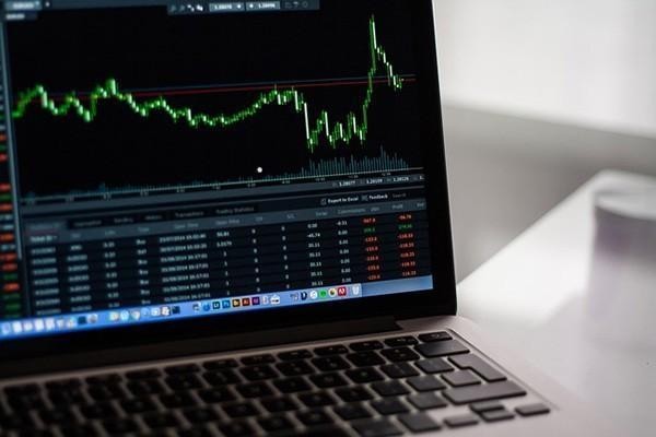 平安信用卡逾期會(huì)上門調(diào)查嗎，怎么協(xié)商好