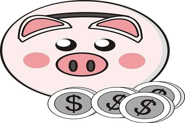 度小滿金融逾期還不上會變成呆賬嗎，會上門催收嗎