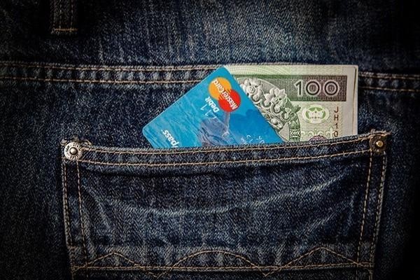 馬上消費金融逾期記錄可以申請取消嗎，怎么協(xié)商還款