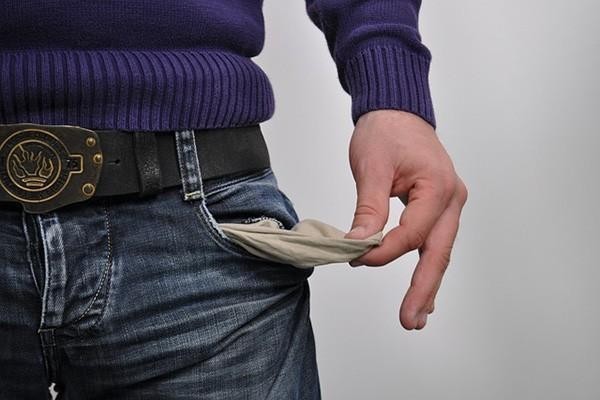 郵政信用卡逾期還款后提示受限制怎么回事，4天會(huì)有不良記錄嗎