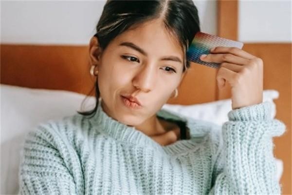 京東白條上門真的假的，京東白條還不上怎么協(xié)商償還