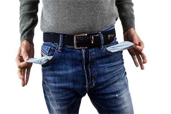 交通銀行信用卡還不上可以協(xié)商嗎，還不上有什么后果