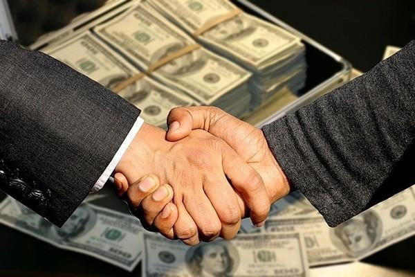 光大信用卡逾期3天上信用嗎，逾期3天如何處理