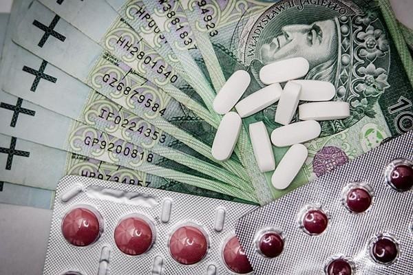 安逸花還不上可以協(xié)商再分期嗎，還不上多久會(huì)被起訴