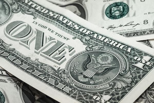 金條逾期兩天會上信用嗎，逾期還款后需要注銷嗎