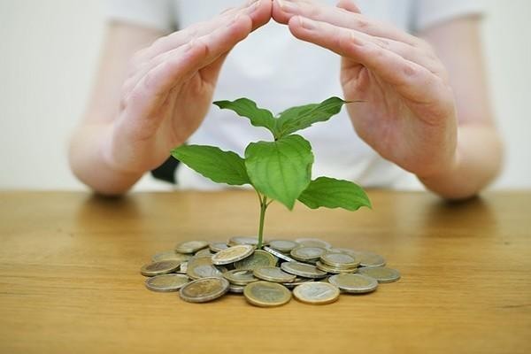 郵政銀行信用卡逾期了怎么辦，逾期了會(huì)怎樣