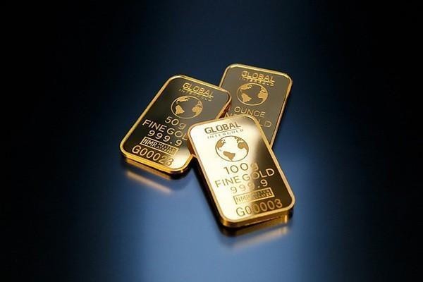 微粒貸20萬(wàn)還不上了會(huì)面臨什么后果，還不上了怎么解決