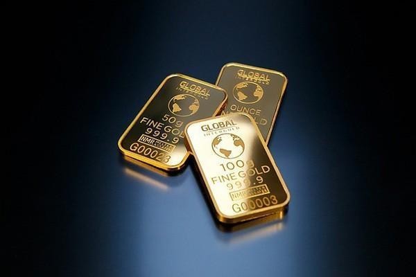 交通信用卡逾期可以協(xié)商還本金嗎，還款利息怎么計(jì)算